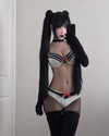 dystorra Altpins Profile Picture