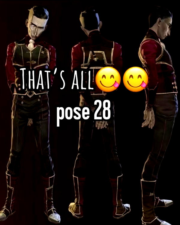 dystorra instagram image archive image