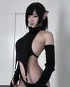 dystorra Altpins Profile Picture