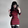 dystorra Altpins Profile Picture