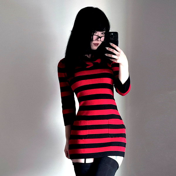 dystorra instagram image archive image