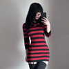 dystorra Altpins Profile Picture