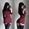 dystorra Altpins Profile Picture