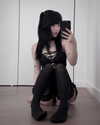 dystorra Altpins Profile Picture