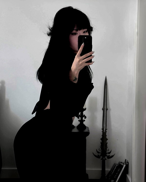 dystorra instagram image archive image