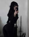 dystorra Altpins Profile Picture
