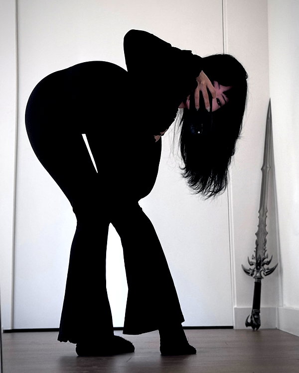 dystorra instagram image archive image