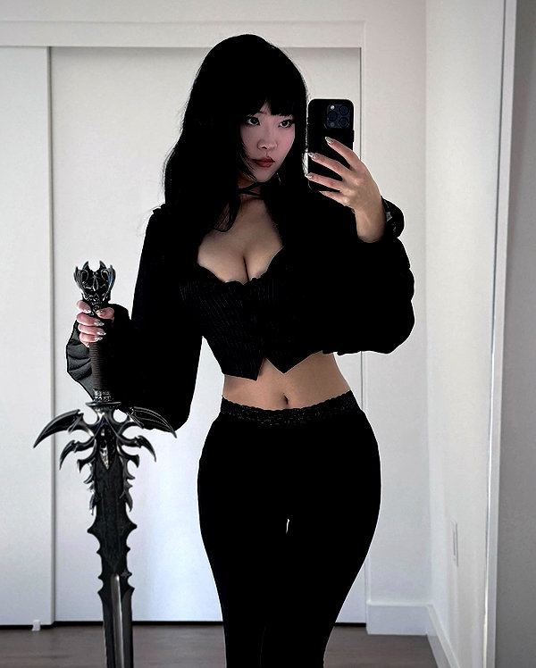 dystorra instagram image archive image