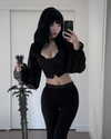 dystorra Altpins Profile Picture