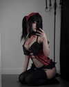 dystorra Altpins Profile Picture