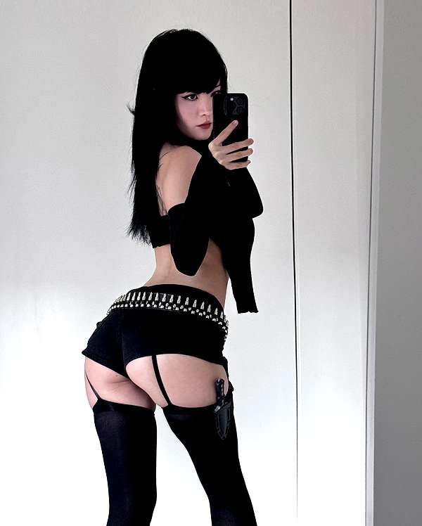 dystorra instagram image archive image