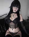 dystorra Altpins Profile Picture