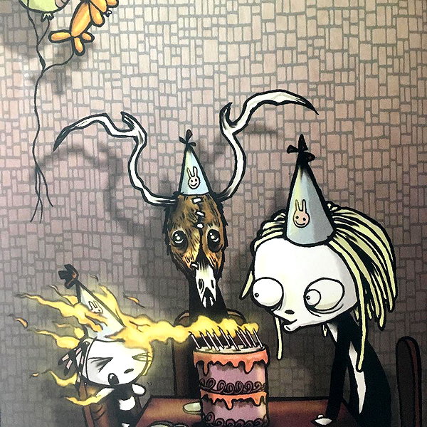 e1or4 instagram image archive image
