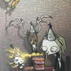 e1or4 Altpins Profile Picture