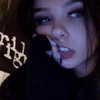 e1or4 Altpins Profile Picture