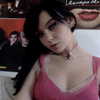 e1or4 Altpins Profile Picture