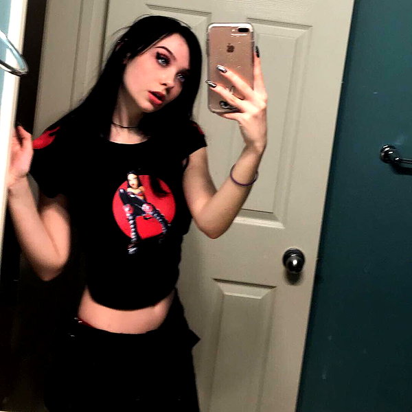 e1or4 instagram image archive image