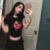 e1or4 Altpins Profile Picture