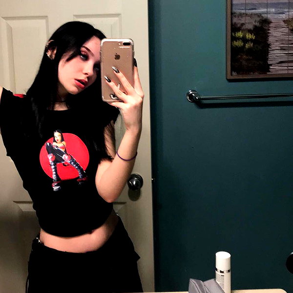 e1or4 instagram image archive image
