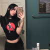 e1or4 Altpins Profile Picture