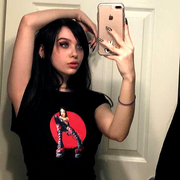 e1or4 instagram image archive image