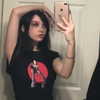 e1or4 Altpins Profile Picture