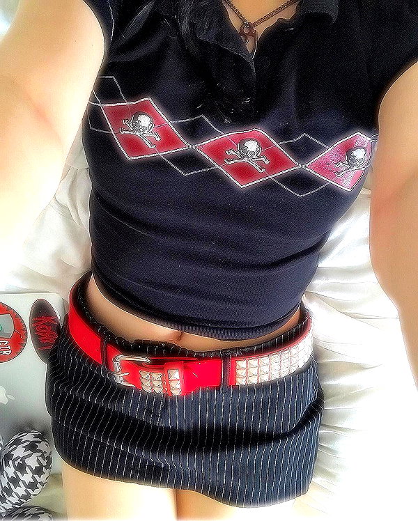 e1or4 instagram image archive image