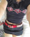 e1or4 Altpins Profile Picture