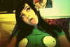 e1or4 Altpins Profile Picture