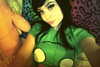e1or4 Altpins Profile Picture