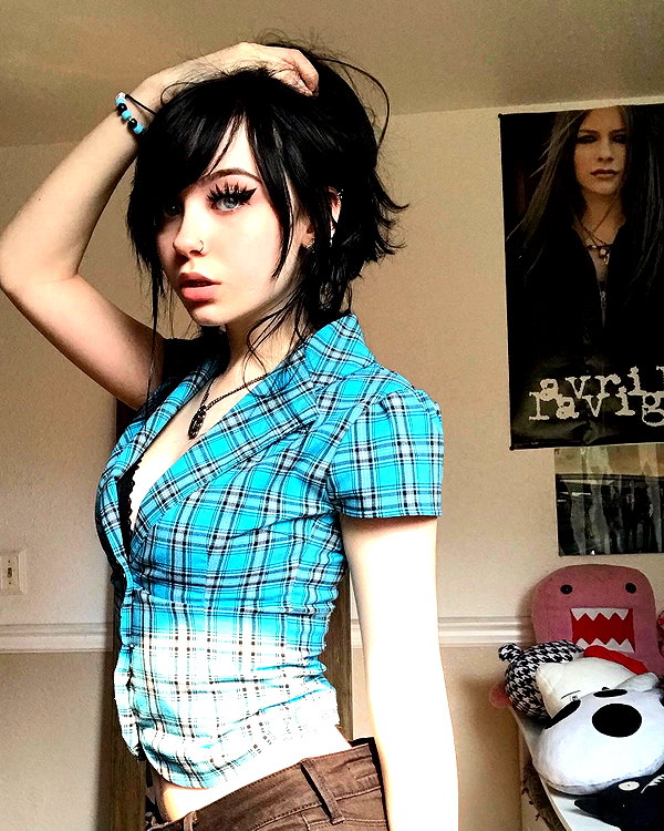 e1or4 instagram image archive image