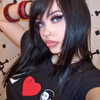 e1or4 Altpins Profile Picture