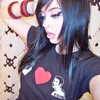 e1or4 Altpins Profile Picture