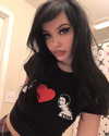 e1or4 Altpins Profile Picture