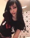 e1or4 Altpins Profile Picture