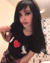 e1or4 Altpins Profile Picture