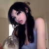 e1or4 Altpins Profile Picture