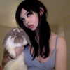 e1or4 Altpins Profile Picture