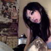 e1or4 Altpins Profile Picture