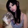 e1or4 Altpins Profile Picture