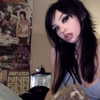 e1or4 Altpins Profile Picture