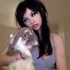 e1or4 Altpins Profile Picture