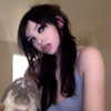 e1or4 Altpins Profile Picture
