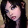 e1or4 Altpins Profile Picture