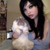 e1or4 Altpins Profile Picture