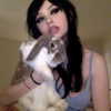 e1or4 Altpins Profile Picture
