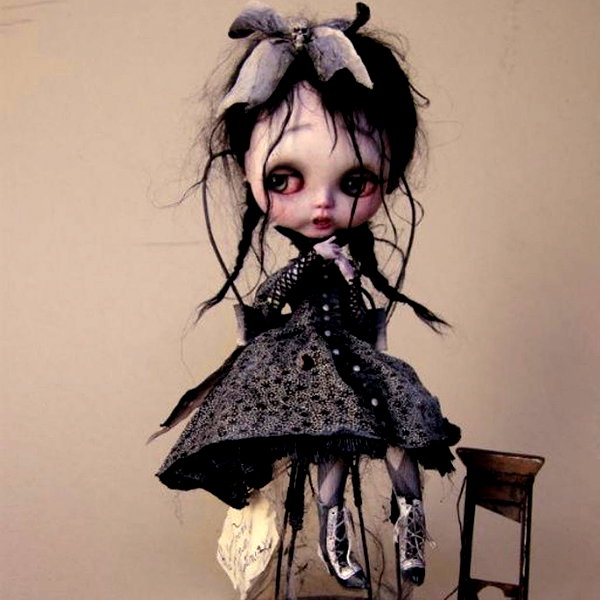 e1or4 instagram image archive image