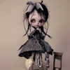 e1or4 Altpins Profile Picture