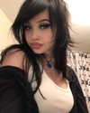 e1or4 Altpins Profile Picture