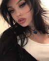 e1or4 Altpins Profile Picture